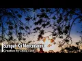 Seventeen - Sumpah Ku Mencintaimu [LIRIK] Cover Chika Lutfi