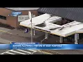 Sentara hospitals update visitor and pre-op testing policies