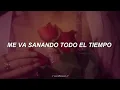 locumbia - vaes - letra