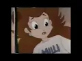 Princess Toadstool jpg4