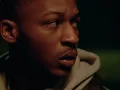 THE LAST STOP | A TORVÆL Short Film