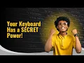 How to Create Keyboard Macros in Windows