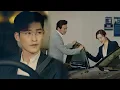 Download Lagu He Saw His Girlfriend with Another Man—Followed Her and Uncovered a Shocking Secret!