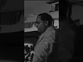 Download Lagu The Walk 💙😎 | Bhim Jayanti 2023 Status | Dr Babasaheb Ambedkar | Jay Bhim Status | Bhimrao Ambedkar