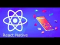 React native tutorial chapter 16 React Class Components