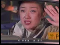 杜德偉 Alex To【絕不後悔 Not regret】Official Music Video