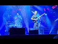 Dave Matthews Band - DMB