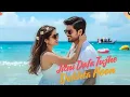Download Lagu Jitni dafa tujhko dekhta hoon #love status #viralvideo #trending love #heart touching#ringtone song
