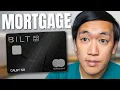 I Tested Bilt 2 0 Mortgage Payments Here s What Went Wrong