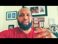 Need A Job We Pay Daily No Background Check No Piss Test Iconz Global Network LLC