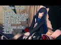 Download Lagu Ado cover playlist
