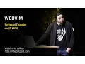 dotJS 2016 - Bertrand Chevrier