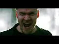 The Cranberries - Zombie (Peyton Parrish Cover) Prod. by @jonathanymusic