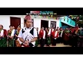 Download Lagu Superhit Salaijo song Dadaiko kharka डांडैको खर्क सालैजो by Raju Gurung \u0026 Juna Shrees Magar HD