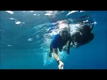 Download Lagu Lara Cyprus snorkeling paradise
