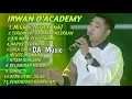 Download Lagu Milikku Irwan D'Academy (Viral Tiktok)Full Album