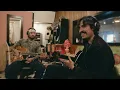 Hermanos Gutiérrez - "Elegantly Wasted" (feat. Leon Bridges) Behind The Scenes [From Easy Eye Sound]