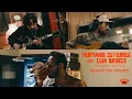 Download Lagu Hermanos Gutiérrez - \