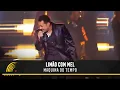 Download Lagu Limão Com Mel - Máquina Do Tempo - Um Show De Emoções