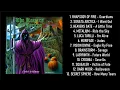 Download Lagu The Keepers Of Jericho, Pt 1: A Tribute To Helloween [Full Album]
