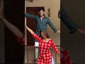 Download Lagu Tya Natini marli mithi...🥰❣️ll Akkya ll #officialstatusmarathi #love #shorts #trending #trend