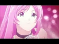 Lagu Anime mix girls dance off - amv - Dam Dadi Do