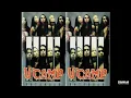 Download Lagu U'Camp - Bayangan ( Full Album )
