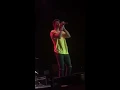 Jack & Jack - Distraction (Summerfest)