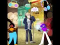 Download Lagu mp3 juice | i like to move it #shorts #youtubeshorts