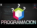 Java - Clases abstractas atributo de tipo clase y herencia