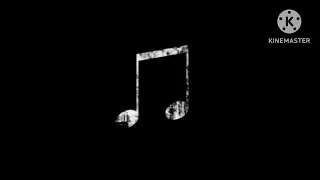 ابو سويحل ياكيف انا بعيش قديم صبري وكوبرا 