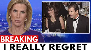 AT 70 Mel Gibson Finally Opens Up About Robyn Moore Try Not To Gasp