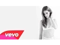 Download Lagu Lana Del Rey - Diet Mountain Dew (Official Video)