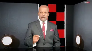 பிரான்சில் வெள்ளையினத்தவருக்கு எதிராக பரவும் இனவாதம்