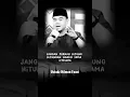 Lagu Rezeki Suami Tergantung Istri.Ustadz Hilman Fausi #shorts #ustadzhilmanfauzi