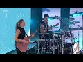 Myles Smith - Stargazing (Live at Capital's Summertime Ball 2026)