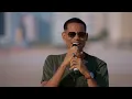 Netto Brito - - OFFICIAL