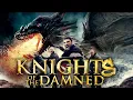Download Lagu Knights of the Damned FULL MOVIE | Fantasy Movies | The Midnight Screening
