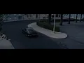 On Her Majesty's Secret Service (1969) - Introducing the New James Bond