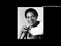 Al Jarreau - Roof Garden [HD]