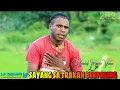 Lagu Official Music Video Lagu || SAYANG SA TRAKAN BERPALING | L B STAR (Pro-2021)