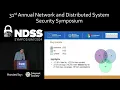 NDSS 2024 - Predictive Context-sensitive Fuzzing