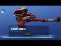 Download Lagu Take The L - Fortnite Battle Royale (Emote)