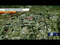 Several hit in fatal Asheville shootout
