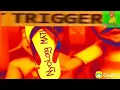 Download Lagu Ketawa jarjit 😂😂😂