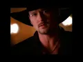 It's Your Love (feat. Faith Hill) - Tim McGraw