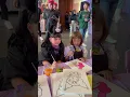 Download Lagu LEIKA DATANG KE ULANG TAHUN ABELLA. SERU-SERUAN BARENG TEMAN LEIKA #leika #viral #shorts