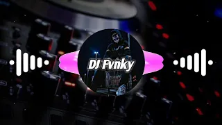 Download DJ TILL DAWN X POKEMON🐼 X TIBAN X C'EST LA VIE | BANGERS FVNKY TERBARU  (ZH REMIXER) MP3