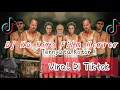 Download Lagu Dj Viral Tiktok Ku Kira Film Horor Ternyata Kotor (Peverse Family)