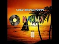Download Lagu LAGU POP TERBARU_2025_NAUWE_VOC RADE MIBA_ MIX ABAZ